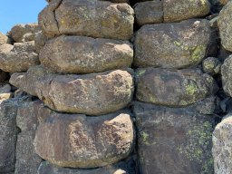 Basalt Buttons
